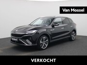 MG Marvel R - Comfort 70 kWh | Panoramadak | Leder | Navi | 360 Camera | L
