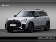 MINI Countryman - SE ALL4 L 66.5 kWh | Panoramadak | Harman Kardon |