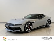 Ferrari 12Cilindri - 6.5 V12 Origineel Nederlands geleverde auto | 7 jaar Garanti