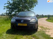 Volkswagen Golf - 1.6 Turijn