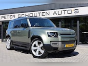 Land Rover Defender - P400e X-Dynamic * Full Options