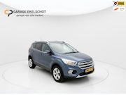 Ford Kuga - / Automaat / Navi / Stoel&Stuur verwarming
