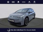 Volkswagen ID.3 - Pro Edition 58 kWh | Camera | Binnenkort beschikbaar |