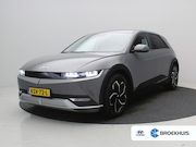 Hyundai IONIQ 5 - Connect 77.4 kWh / Navigatie / 3-fase Laden / BTW auto / Lon