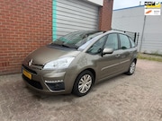 Citroën C4 Picasso - 1.6 THP Tendance EGS Automaat Bj:2012 NAP