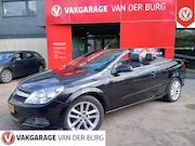 Opel Astra - TwinTop 1.8 Enjoy