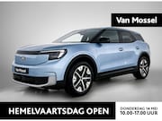 Ford Explorer - Select Extended Range RWD 77 kWh | FORD VOORDEEL ACTIE €3.00