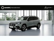 Mercedes-Benz GLB-Klasse - 180 Business Solution AMG 7p. | Night | Panoramadak | Premiu