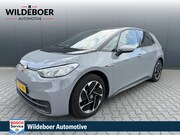 Volkswagen ID.3 - 58kWh 204 PK Pro Advantage 18'' LMV + Stoelverwarming + Came