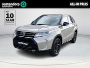 Suzuki Vitara - 1.4 Boosterjet Smart Hybrid Special Edition tot 10 jaar of 2