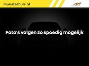 Dacia Sandero - Stepway 1.0 TCe 100 ECO-G Extreme - Pack Extreme -