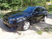 Kia Ceed - Sportswagon 1.0 T-GDi DynamicLine Apple carplay!NAP