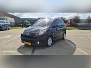 Peugeot 1007 - 1.6-16V Sporty Peugeot 1007 Automaat Airco GARANTIE