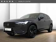 Volvo XC60 - T8 AWD Plus Black Edition | 360° Camera | 21” LMV |