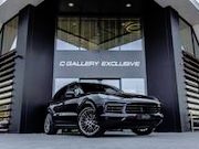 Porsche Cayenne - 3.0 - Panorama | Luchtvering | Elek. Trekhaak | St