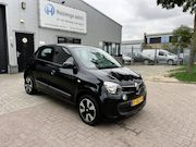 Renault Twingo - 1.0 Expression |AIRCO |EXPORT