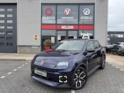 Renault 5 - E-TECH comfort range techno
