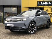 Opel Grandland - Electric Business Edition 73 kWh | Voorraad direct leverbaar