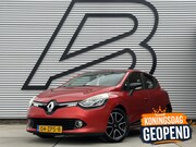 Renault Clio - 0.9 TCe Expression 2e Eigenaar|Navi|Airco|Cruise|PDC|N.A.P|A