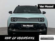 Renault 4 - comfort range iconic 52 kWh | Automaat | Harman Kardon | Sto