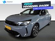 Opel Corsa - 1.2 Turbo Hybrid GS | Achteruitrijcamera | Airco | Apple Car