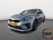 Kia ProCeed - 1.0 T-GDI GT-Line CAMERA CLIMA CARPLAY WINTERPAKKET
