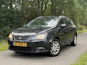 Seat Ibiza - ST 1.2 TDI Style Ecomotive | Clima + Cruise + Groo