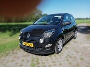 Renault Twingo - 1.2 16V Authentique