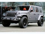 Brute Richmond - Wrangler BRUTE HERMES BRUTE Richmond