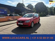 Volkswagen Polo - 1.2 Optive Airco