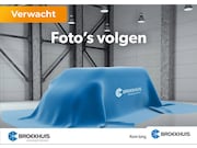 Fiat 500 - 1.0 Hybrid Torino Launch Edition | Tot 8 Jaar Garantie | Cli