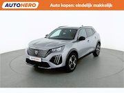 Nissan X-Trail - 1.6 DIG-T Connect Edition |DK86476|
