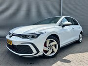 Volkswagen Golf - GTE 1.4 eHybrid 245pk