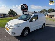 Citroën Berlingo - 1.6 HDi 500 Club | 2014 | Diesel | Handgeschakeld