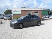 Citroën C4 - 1.6 VTi Tendance