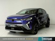 Renault Captur - 1.8 E-Tech full hybrid 160 Esprit Alpine | Navigatie | Camer