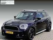 MINI Countryman - 1.5 Cooper Business Edition PANODAK | 1/2 LEDER | NAVI