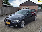 BMW 3-serie - 320i, Navi, Xenon, Cruise, Trekh, APK06/2027