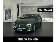 Peugeot 308 - 1.2 PureTech Active Pack Business