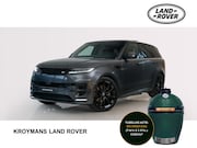 Land Rover Range Rover Sport - 3.0 P550e Autobiography PHEV | Comfort Pack | Towing Pack | 
