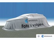 Volkswagen Tayron - 1.5 eHybrid R-Line Edition | Trekhaak | Panoramadak | SOH 10
