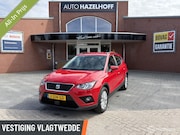 Seat Arona - 1.0 TSI Style Business Intense | Clima | PDC V+A | Apple Car