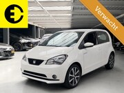Seat Mii Electric - electric Plus | SOH 95, 1% | Stoelverwarming | Incl.BTW