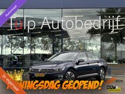 Volkswagen Passat - 1.4 TSI GTE Plug-in DSG sedan 2017 1e eig