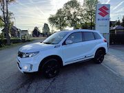 Suzuki Vitara - 1.4 Sport Automaat // Trekhaak // Door ons onderhouden // Sp