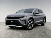 Skoda Elroq - 85 Business Edition
