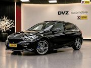 BMW 1-serie - 120i High Executive | M-Sport Shadow | Pano | Leder | Ambian