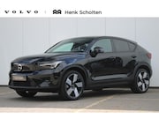 Volvo C40 - Recharge Ultimate 69 kWh | Panoramadak | Verwarmbare voorsto