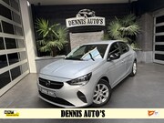 Opel Corsa - 1.2 Elegance automaat! Incl garantie met onderhoud