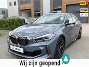 BMW 1-serie - M135i xDrive Executive | Head up CarPlay| Automaat | NAP | G